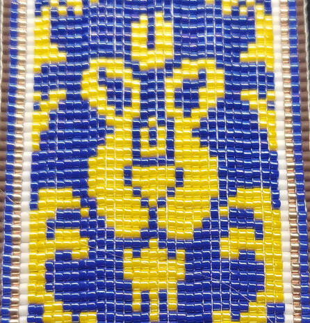 Alliance