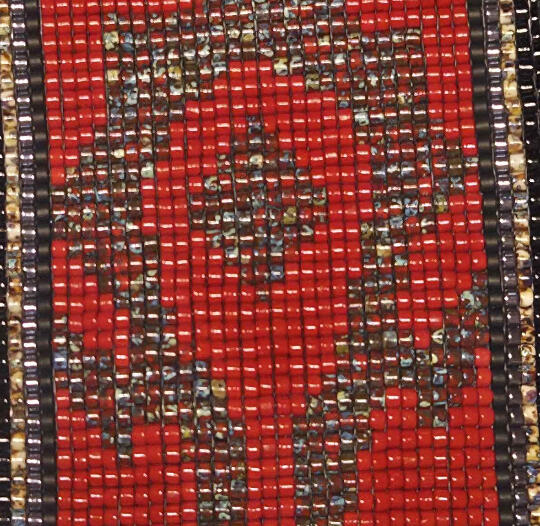 Horde